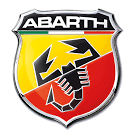 abarth logo