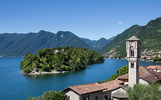 Isola_comacina3