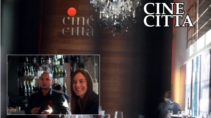 prt_520x32010-cinecitta