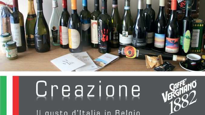 prt_520x3202-creazione