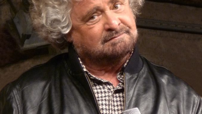 Beppe_Grillo