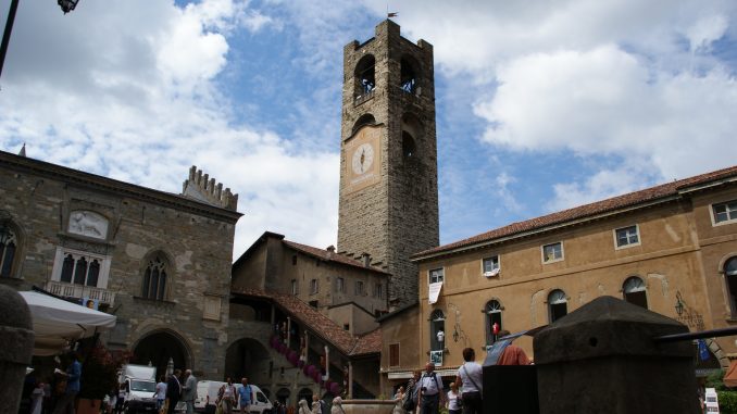 DSC00821_Torre
