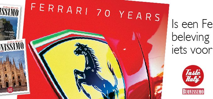 FB_Ferrari juni_oke