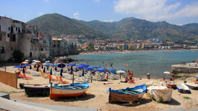Cefalù1