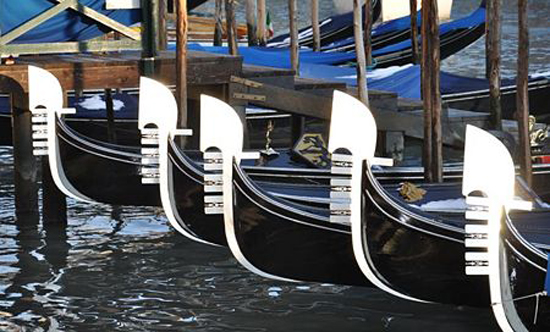 Charming-Italy-ferro