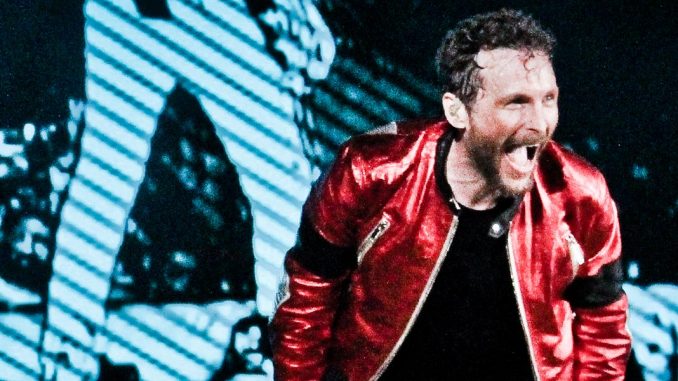 jovanotti-20180623-FN-VN-1200x600