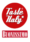 taste Italy