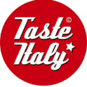 (c) Taste-italy.be
