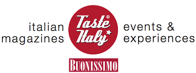 Taste-Italy.be
