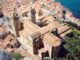 Cefalù, dom