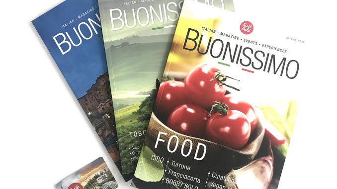 magazines+lidk