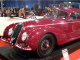 Alfa Romeo 6C 2500