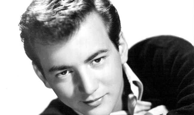Bobby Darin (1959)