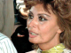 Sophia Loren (1992)