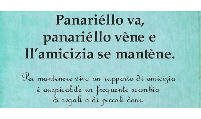 panariello