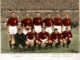 Teamfoto van il Grande Torino 1948-49