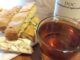 Vin Santo