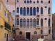 Palazzo Fortuny, VenetIe