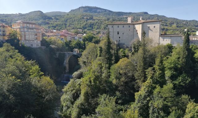 Ascoli Piceno Ascoli Piceno