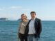 Iris en Peppe