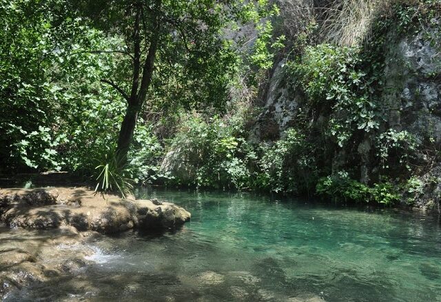 Cava Paradiso