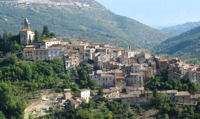 Anversaabruzzi