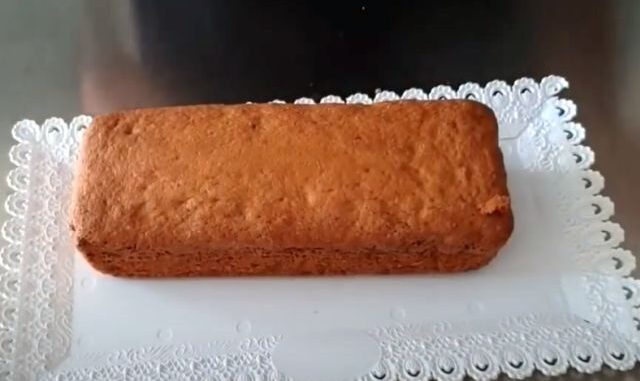 Pan Ducale