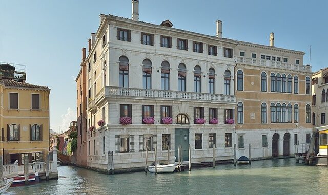 Palazzo_Civran_Grimani_Canal_Grande_Venezia