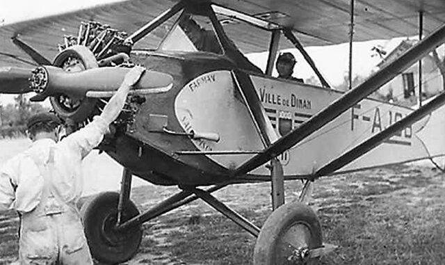 640x480-Farman F-200