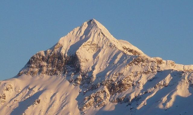 Pizzo Scalino (Wikicommons - Redlopez)