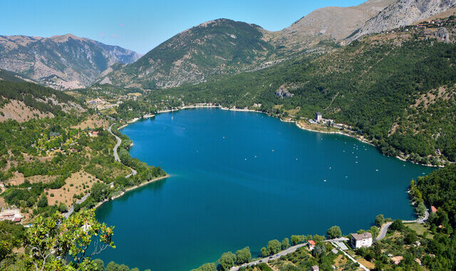 Scanno_Francesca Piersanti 1