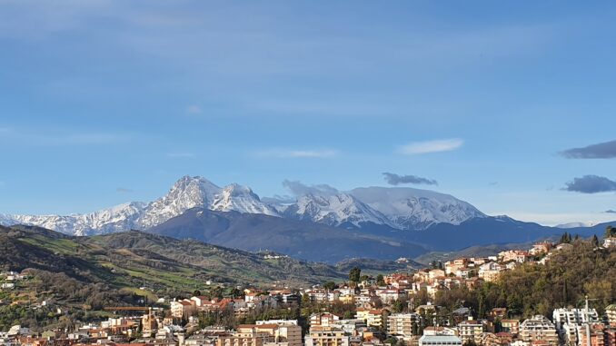 Teramo_Fonzino 1