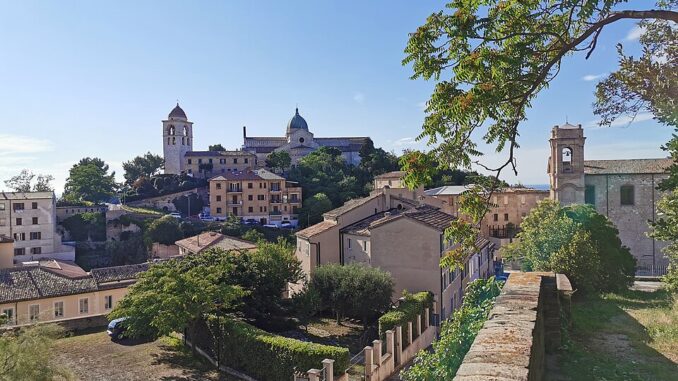 Ancona_4-640x480