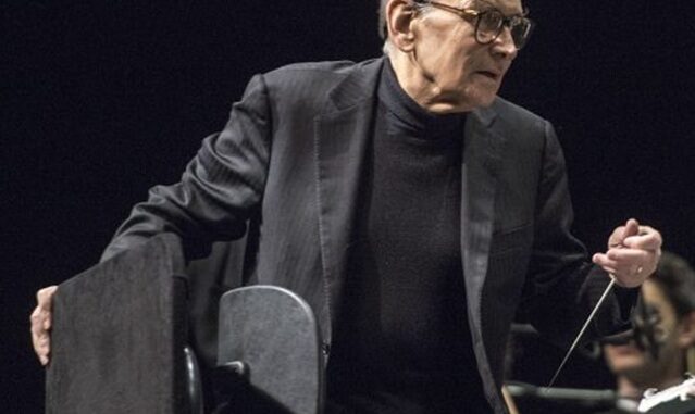 Ennio-Morricone_640x480