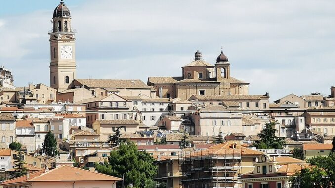 Macerata-640x480