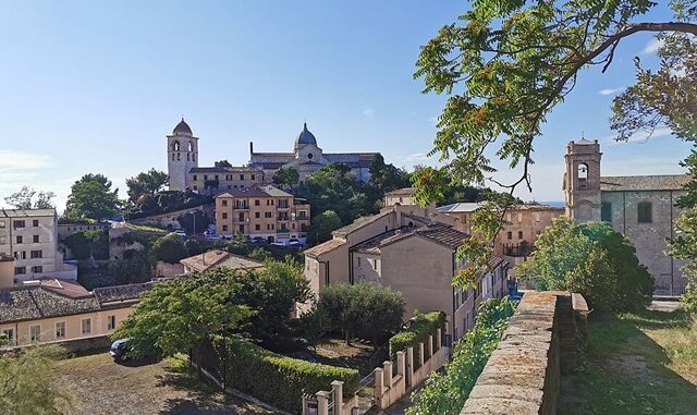 Ancona