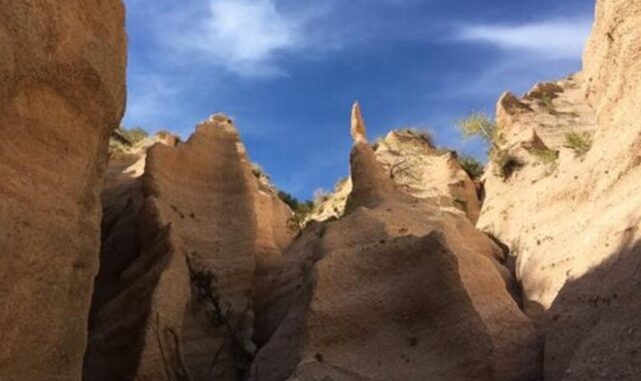 Scorcio_delle_lame_rosse-640x480